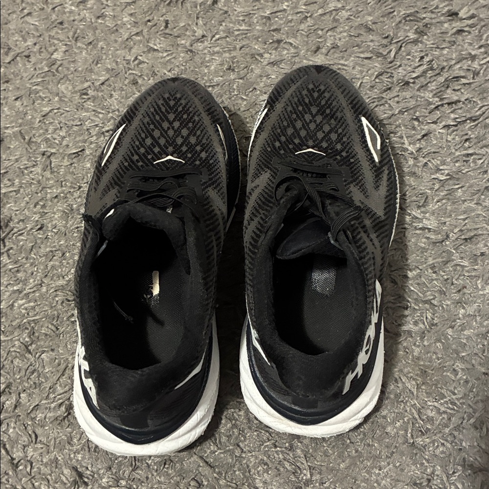 Hoka Clifton 9 - Picture 6 of 8